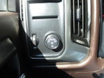 2018 Silverado 1500 Thumbnail 19