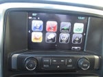 2018 Silverado 1500 Thumbnail 20