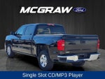 2014 Silverado 1500 Thumbnail 10