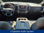2014 Silverado 1500 Thumbnail 12