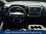 2014 Silverado 1500 Thumbnail 14