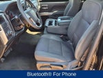 2014 Silverado 1500 Thumbnail 16