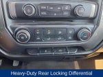 2014 Silverado 1500 Thumbnail 19