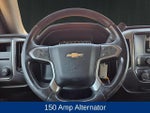 2014 Silverado 1500 Thumbnail 20
