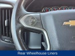 2014 Silverado 1500 Thumbnail 21