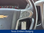 2014 Silverado 1500 Thumbnail 22