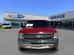 2013 Silverado 1500 Thumbnail 3