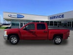 2013 Silverado 1500 Thumbnail 5