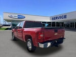 2013 Silverado 1500 Thumbnail 6