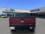 2013 Silverado 1500 Thumbnail 7