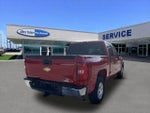 2013 Silverado 1500 Thumbnail 8