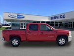 2013 Silverado 1500 Thumbnail 9