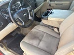 2013 Silverado 1500 Thumbnail 10