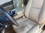 2013 Silverado 1500 Thumbnail 11