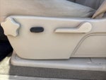 2013 Silverado 1500 Thumbnail 12
