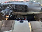 2013 Silverado 1500 Thumbnail 13