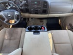 2013 Silverado 1500 Thumbnail 15