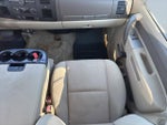 2013 Silverado 1500 Thumbnail 16