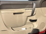 2013 Silverado 1500 Thumbnail 17
