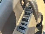 2013 Silverado 1500 Thumbnail 18