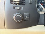 2013 Silverado 1500 Thumbnail 19