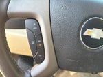 2013 Silverado 1500 Thumbnail 20