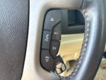 2013 Silverado 1500 Thumbnail 21