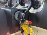 2013 Silverado 1500 Thumbnail 22