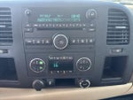 2013 Silverado 1500 Thumbnail 23