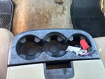 2013 Silverado 1500 Thumbnail 24