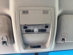 2013 Silverado 1500 Thumbnail 25