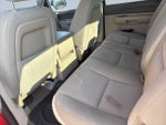 2013 Silverado 1500 Thumbnail 26