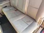 2013 Silverado 1500 Thumbnail 27