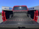 2013 Silverado 1500 Thumbnail 28