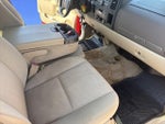 2013 Silverado 1500 Thumbnail 29