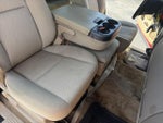 2013 Silverado 1500 Thumbnail 30