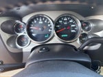 2013 Silverado 1500 Thumbnail 31