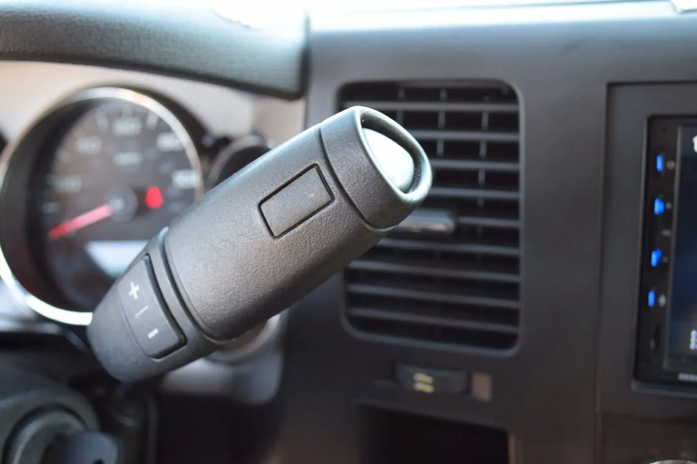 2012 Chevrolet Silverado - $11,925