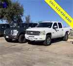 2011 Silverado 1500 Thumbnail 2