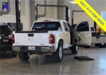 2011 Silverado 1500 Thumbnail 5