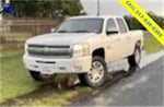 2011 Silverado 1500 Thumbnail 8