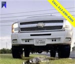 2011 Silverado 1500 Thumbnail 9