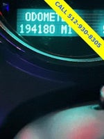 2011 Silverado 1500 Thumbnail 10