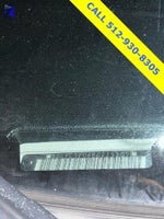 2011 Silverado 1500 Thumbnail 11