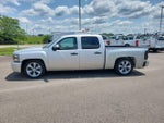 2011 Silverado 1500 Thumbnail 2