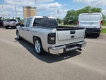 2011 Silverado 1500 Thumbnail 3