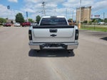 2011 Silverado 1500 Thumbnail 4