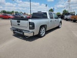 2011 Silverado 1500 Thumbnail 5