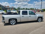 2011 Silverado 1500 Thumbnail 6