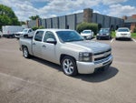 2011 Silverado 1500 Thumbnail 7